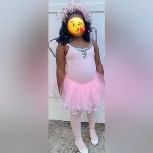 Little Rascals Darla Costume The Little Rascals' Reunite After 20